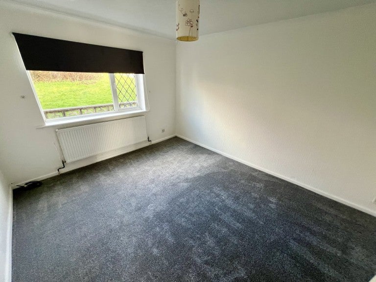 House Courtlands Park in Carmarthen