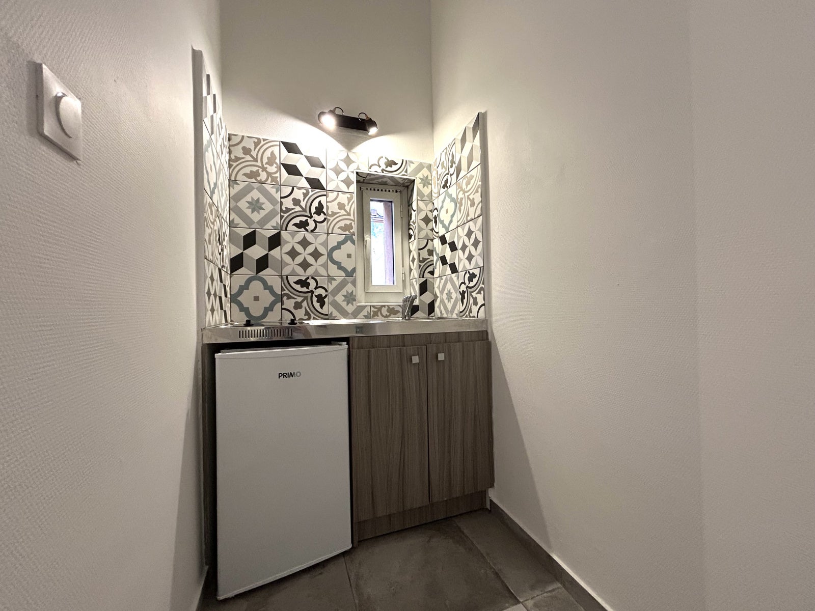 Appartement Rue des Fleurs à Toulouse