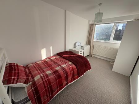 Room Ashvale in Cambridge