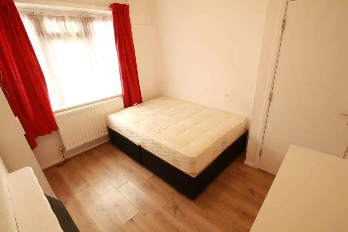 Room Armitage Road in Greater London
