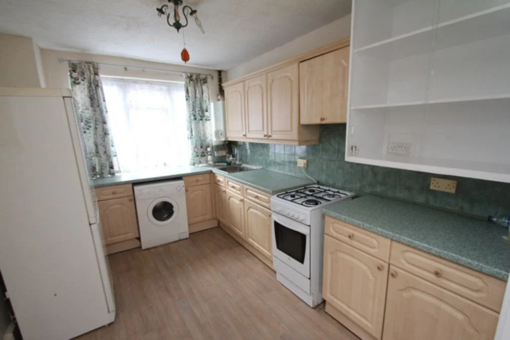 Room Armitage Road in Greater London