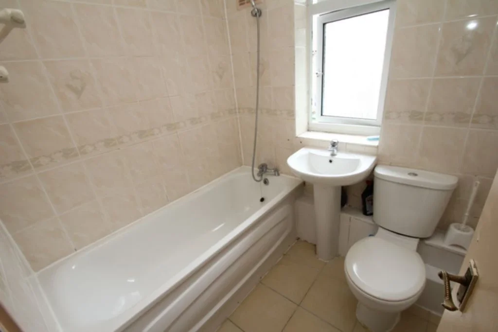 Room Armitage Road in Greater London