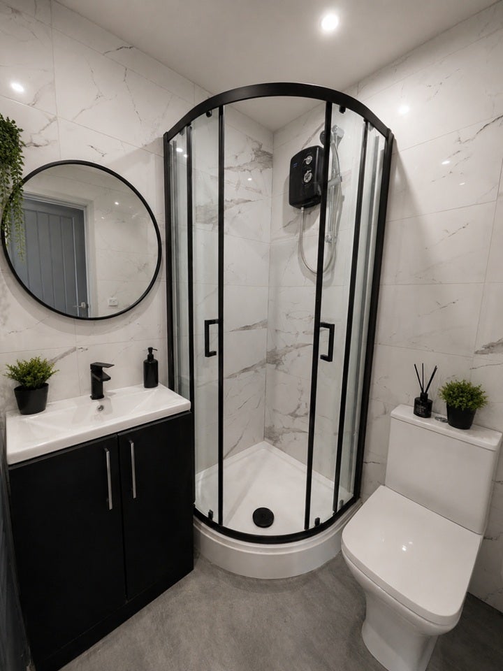 Room Asfordby Road in Melton