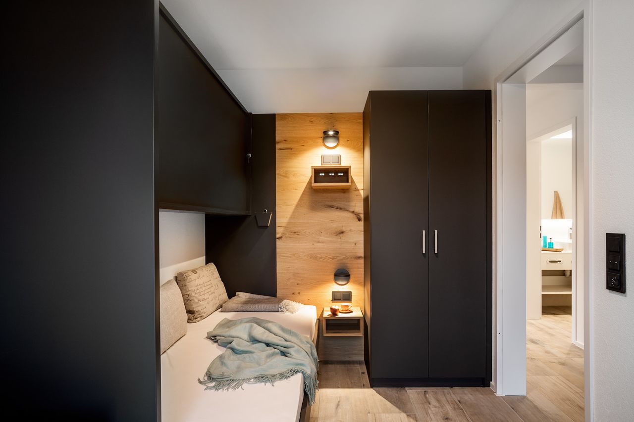 Wohnung Bahnhofstraße in Singen (Hohentwiel)
