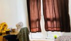 Room Dellow Street in Greater London