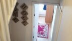 Room Dellow Street in Greater London