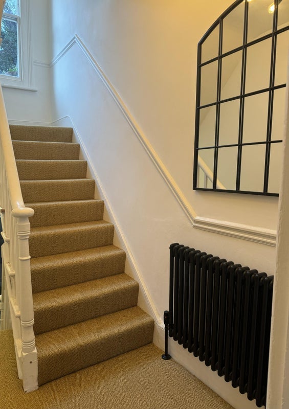 Room Saint Thomas's Road in Greater London