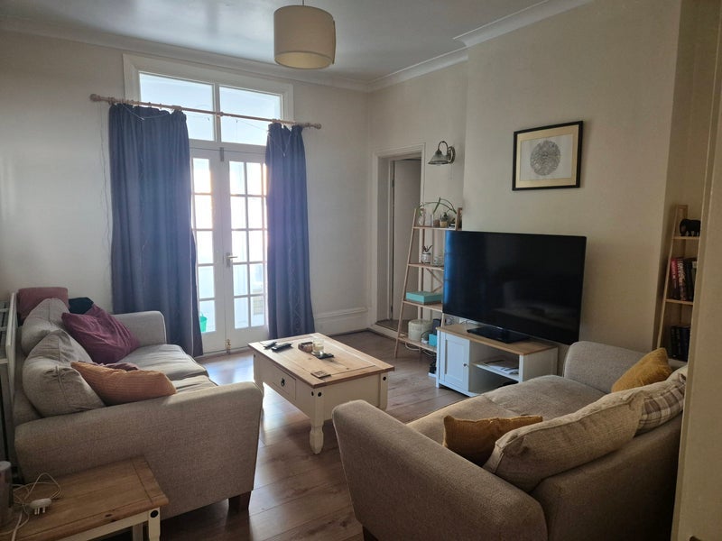 Room Gaskarth Road in Greater London