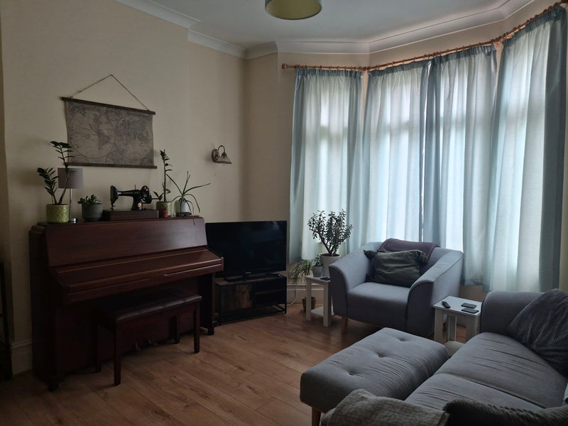 Room Gaskarth Road in Greater London