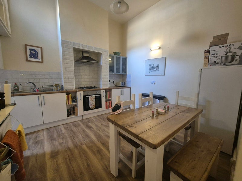 Room Gaskarth Road in Greater London