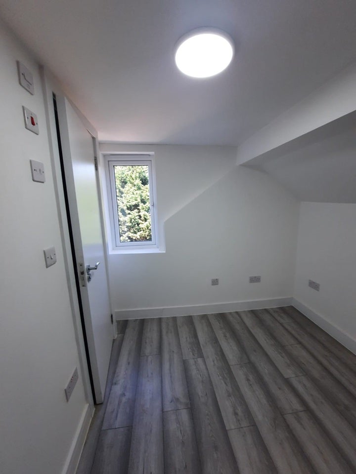 Room A1000 in Greater London