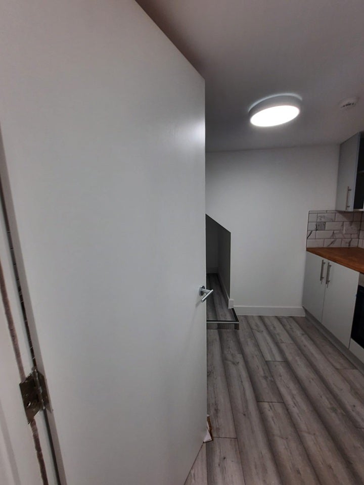 Room A1000 in Greater London
