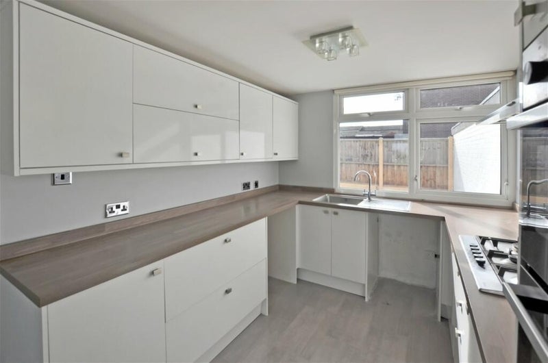 Room Fernhurst in Runcorn