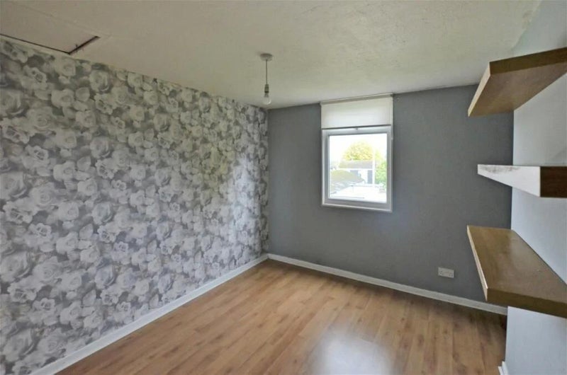Room Fernhurst in Runcorn