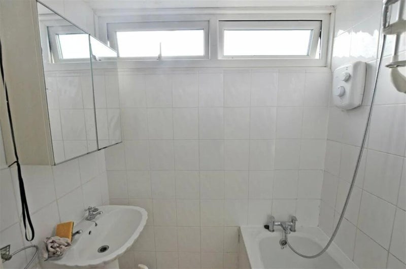 Room Fernhurst in Runcorn