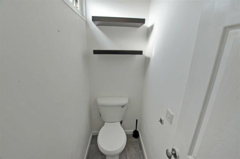 Room Fernhurst in Runcorn