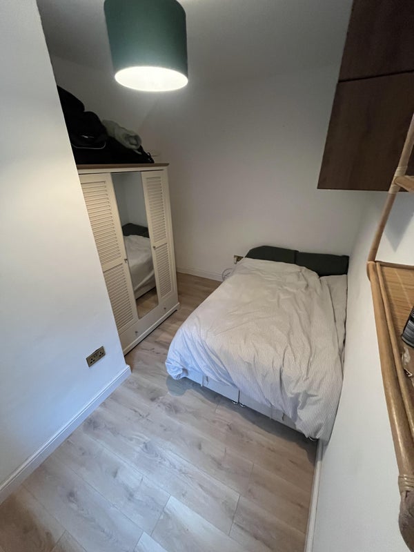 Room Franciscan Road in Greater London