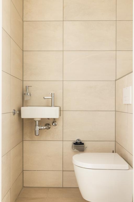 Appartement te huur: Niemeyerstraat 51, Hoofddorp