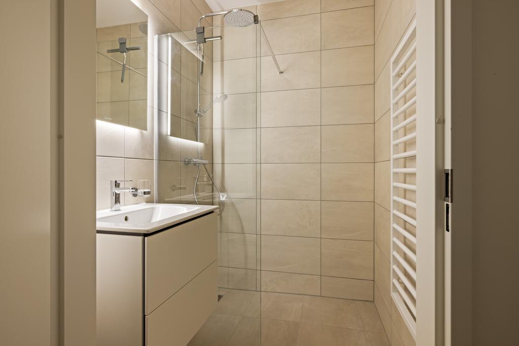 Appartement te huur: Niemeyerstraat 51, Hoofddorp