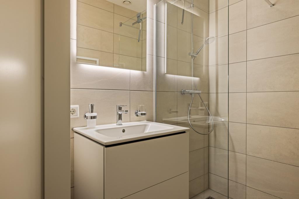 Appartement te huur: Niemeyerstraat 51, Hoofddorp