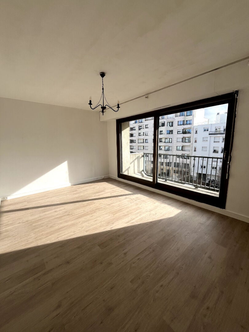 Appartement Boulevard Saint-Denis à Courbevoie