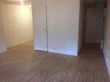 Flat Rue Gondinet in Limoges