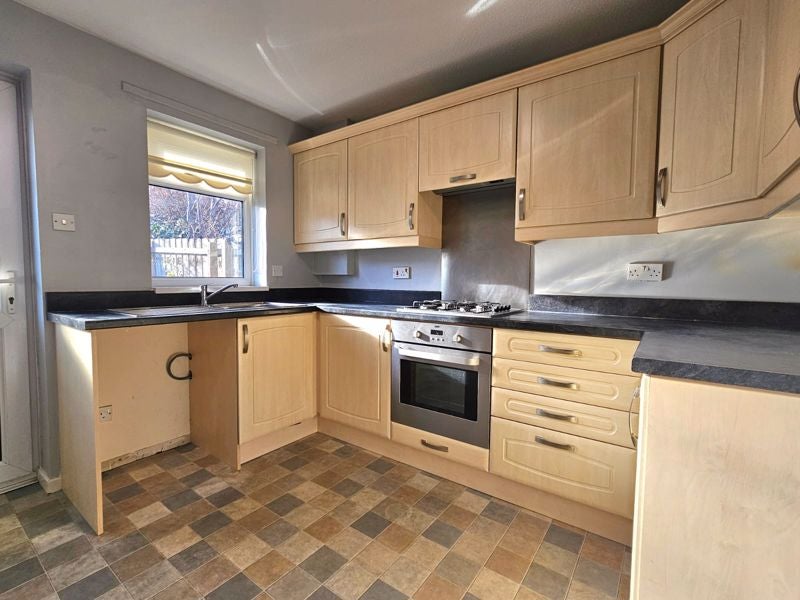 House Linton Close in Stockton-on-Tees