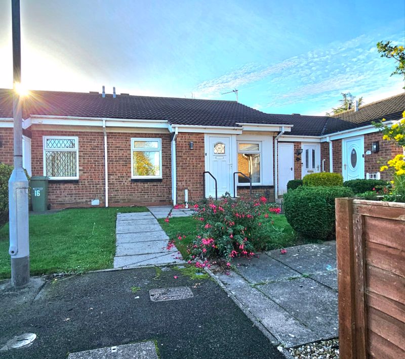 House Linton Close in Stockton-on-Tees