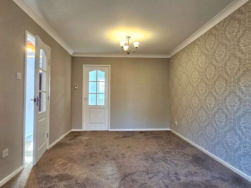 House Linton Close in Stockton-on-Tees