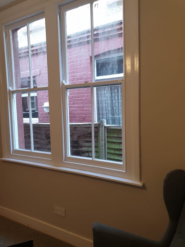 Room Berkhamsted Avenue in Greater London