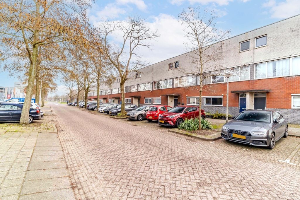 Sadatweg