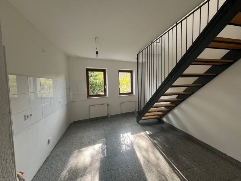 Wohnung Robert-Geritzmann-Höfe in Gelsenkirchen