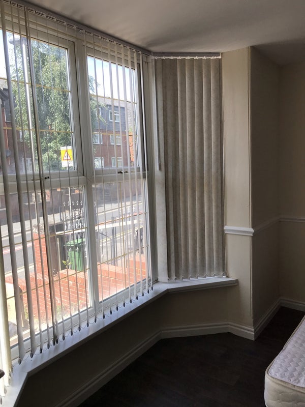 Room Grange Street in Dudley