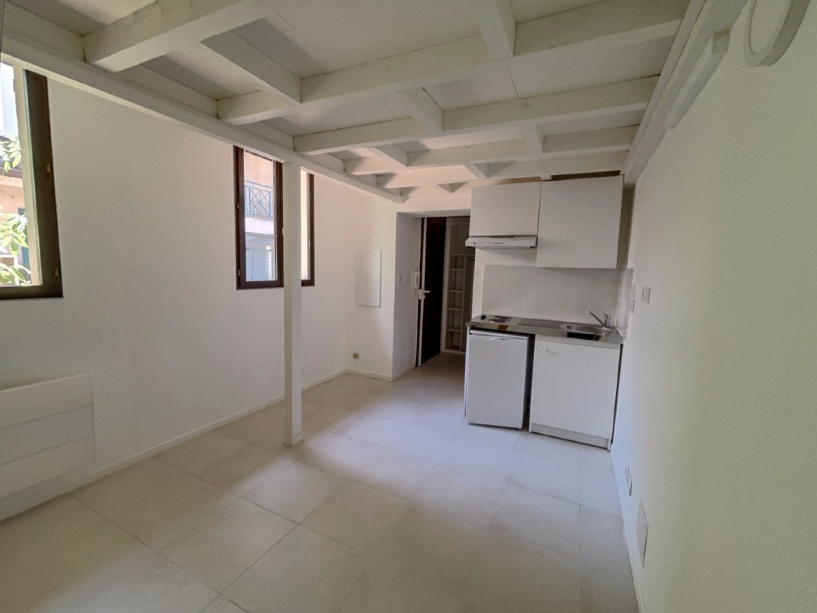 Appartement Chemin du Pigeonnier de la Cépière à Toulouse