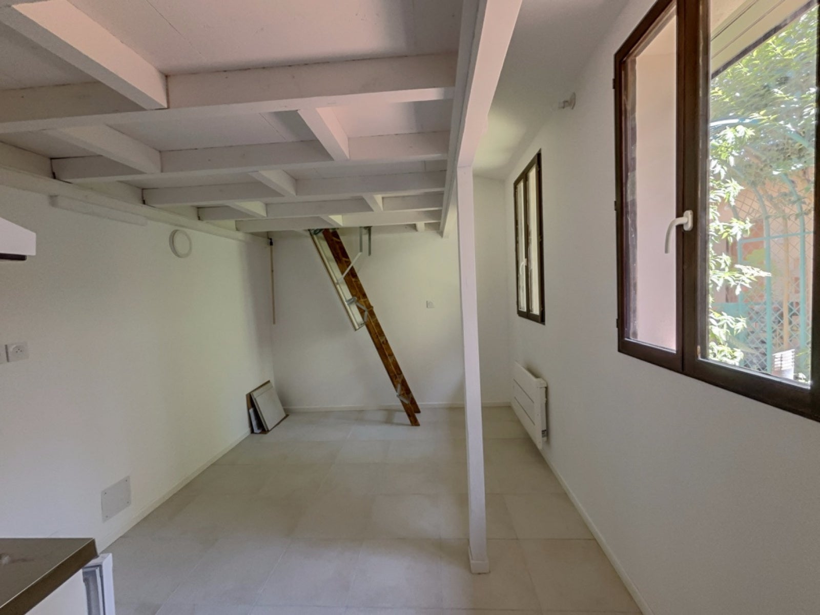 Appartement Chemin du Pigeonnier de la Cépière à Toulouse
