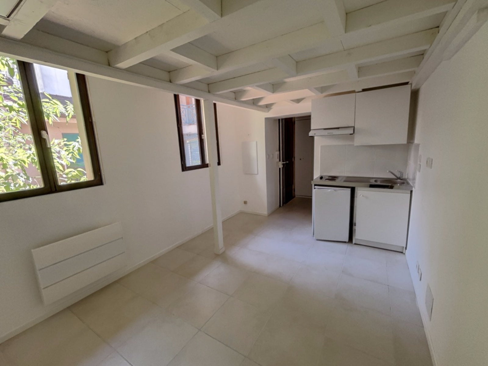 Appartement Chemin du Pigeonnier de la Cépière à Toulouse