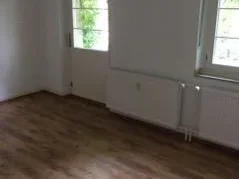 Wohnung Wittekindstraße in Gelsenkirchen