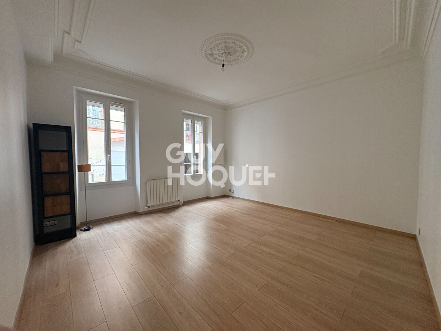 Appartement Avenue François Collignon à Toulouse