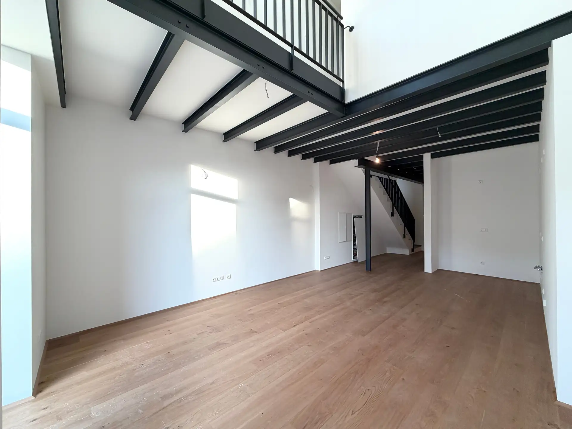 Wohnung Erkelenzer Straße in Bedburg