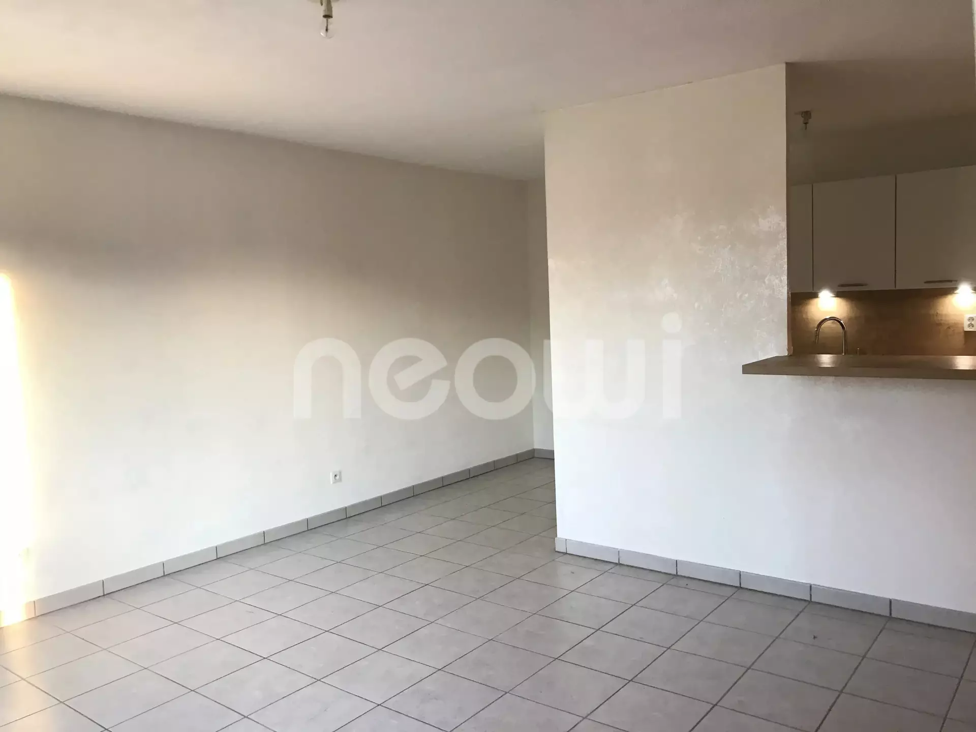 Appartement Rue Antoine Arnaud à Villefranche-sur-Saône