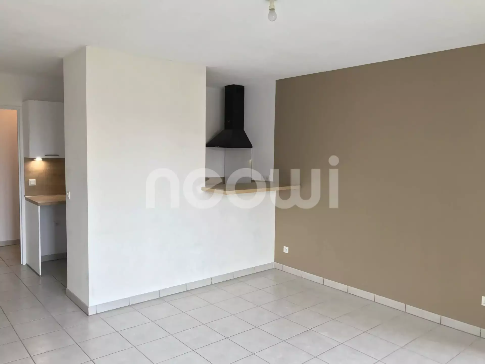 Appartement Rue Antoine Arnaud à Villefranche-sur-Saône
