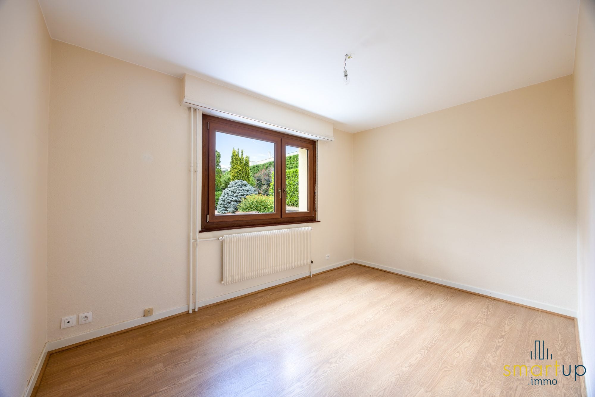 Maison Rue des Aunes à Colmar