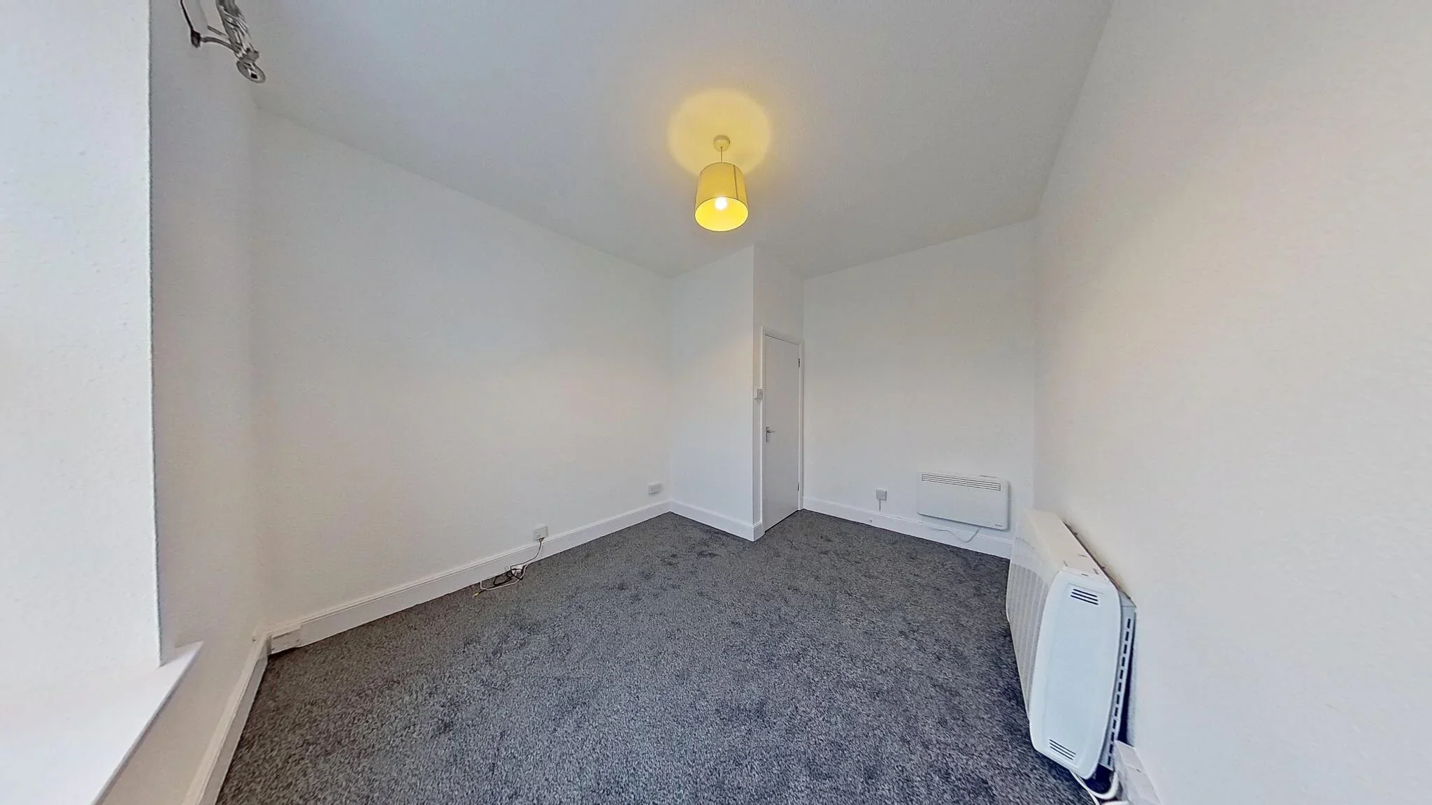 Flat Mortimer Street in Herne Bay