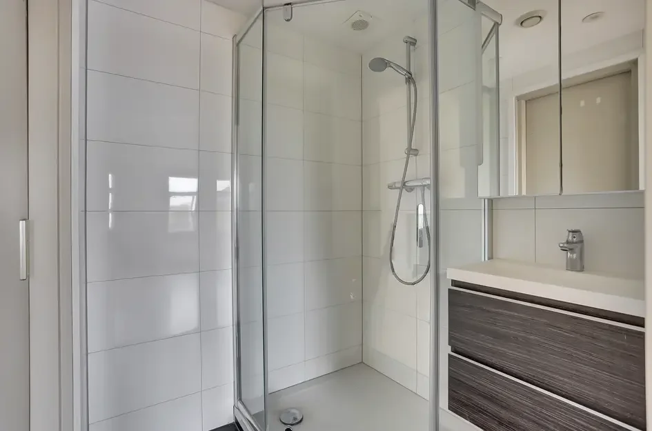 Appartement te koop: Oudedijk 193A-04, Rotterdam