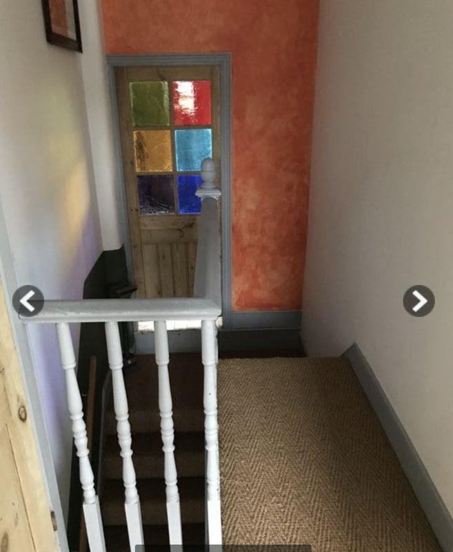 Room Latimer Avenue in Greater London