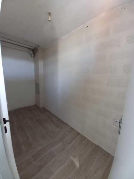 Appartement Rue Georges Cuvier à Seloncourt