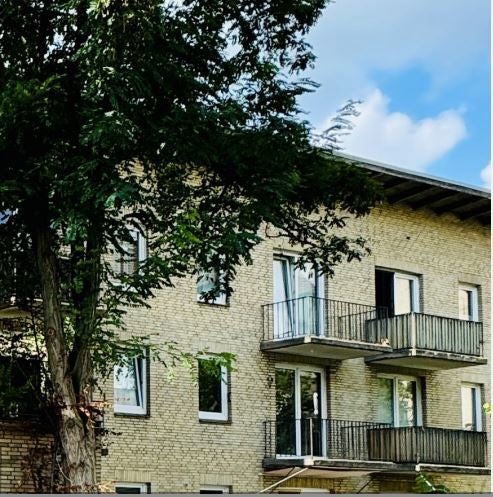 Wohnung Kieler Straße in Hamburg