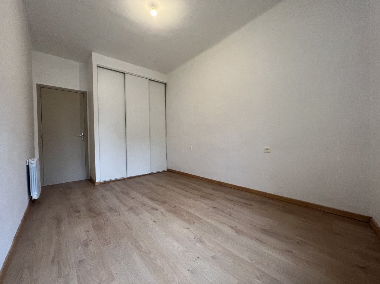 Appartement Rue Anatole France à Pézenas