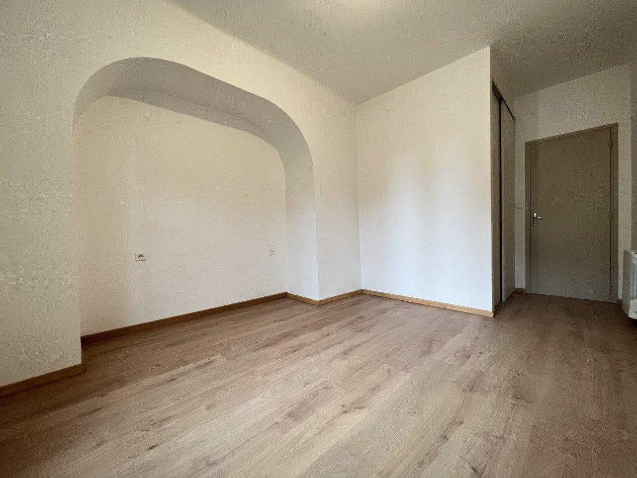 Appartement Rue Anatole France à Pézenas