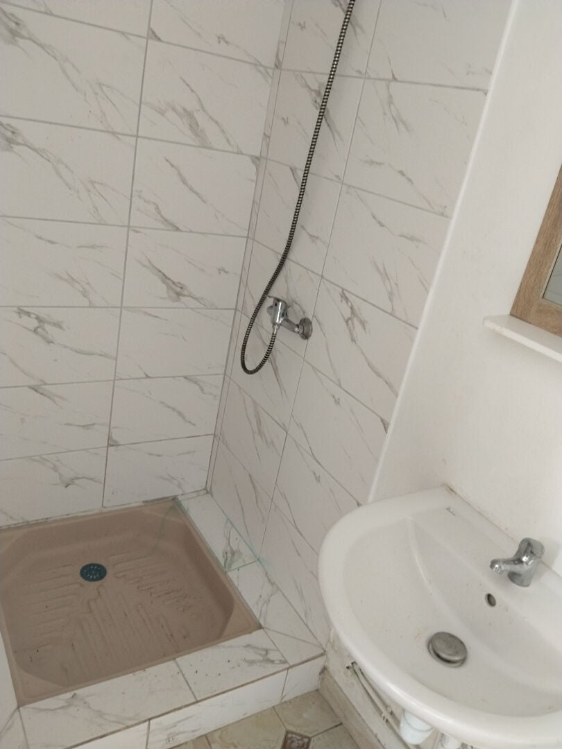 Appartement Place Asselin de Beauville à Ducos